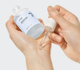 Anua Birch 70 Moisture Boosting Serum - 30ml (Made in Korea)